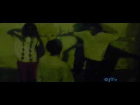 ®StreetClip Trippy Mane Pa Péchè {Syl~Gi,Whypee,Lil Ken,Lil BoyGreen,Syl Jef } ®OjTV