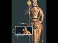 Idumban Kadamban Aadi Vara Murugan Bakthi Song Murugan Kavadi PR BAKTHI CREATION
