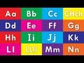 Original Spanish Alphabet Flash Cards 30 Letters Quick Study For Spanish Tests