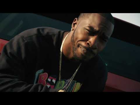 MNM (official video)