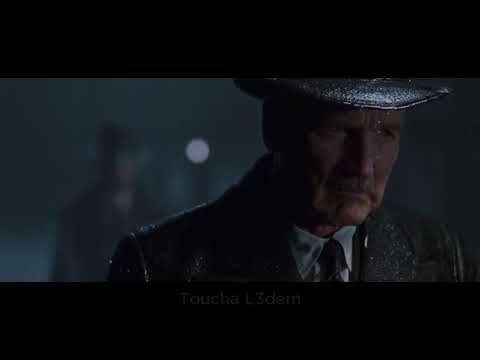 SKYZO & koo rbrab شوف بعينك# (Explicit) #mixtape ♣le monde est petit♣