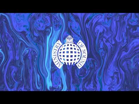 Secondcity x Raphaella - Up All Night | Track Premiere