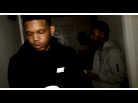 Guap Boy P x Vic Mone - Take Off Shot By @YungDaCopo