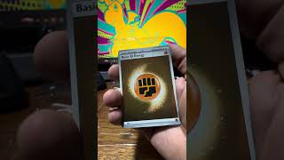 Lets Continue.. Ascended Héroes #pokemon #pokemonchannel #pokemoncards #pokemontcg