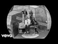 B Witched So Into You Official Video