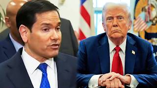 UH-OH: Trump is NOT going to like this