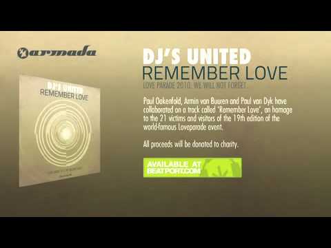 download lagu mp3 mp4 Download Armin Van Buuren A State Of Trance 473 2010 09 09 Mp3, download lagu Download Armin Van Buuren A State Of Trance 473 2010 09 09 Mp3 gratis, unduh video klip Download Armin Van Buuren A State Of Trance 473 2010 09 09 Mp3