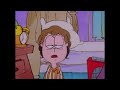 Garfield S Thanksgiving Rise And Shine Jon Arbuckle