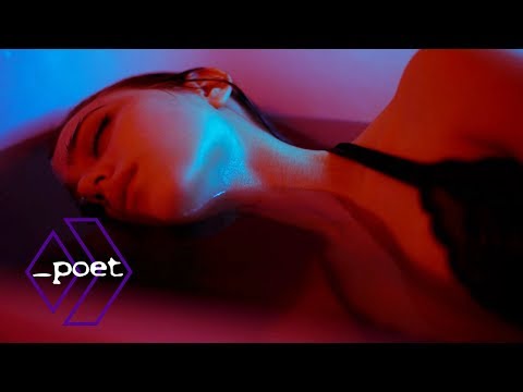 Ajgor & OLFVN - Lonely Lovers