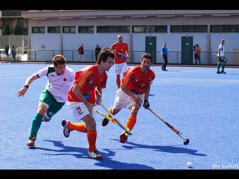 A1M: De Sisti Roma-SG Amsicora