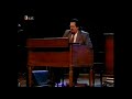 Evidence [T. Monk] - Joey DeFrancesco Trio 1999