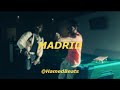 MADRID - free sad gunna type beat, free sad guitar dababy x gunna type beat- Prod. By Hamed Beats MADRID - free sad gunna type beat, free sad guitar dababy x gunna type beat- Prod. By Hamed Beats