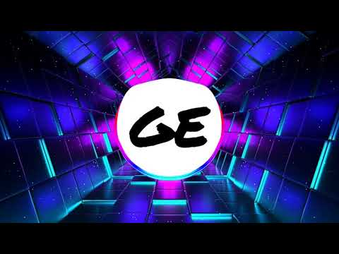 Voodevil x Snude x Kapi - Adrenaline (ft. Mansa)