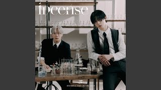 MOONBIN&SANHA(ASTRO) - Topic