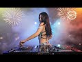Tu Shayar Hai Main Teri Shayari DJ Remix 2026 NCV Copyright Free Music