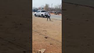 Download lagu Shebeshxt before fame when he was still called Blingskats #lekompolifestyle #lekompobalconymix mp3 Download lagu Shebeshxt before fame when he was still called Blingskats #lekompolifestyle #lekompobalconymix mp3