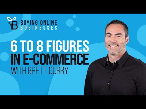 The Evolution of Commerce | Vibepedia