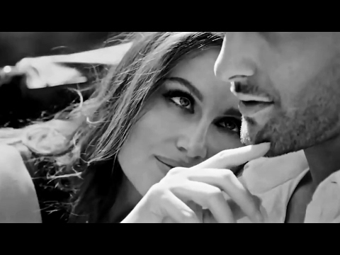 Dolce & Gabbana Pour Femme & Pour Homme - Laetitia Casta & Noah Mills