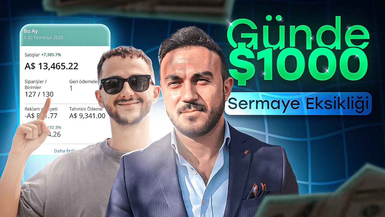 Sefa'nın PL başarı serüveni