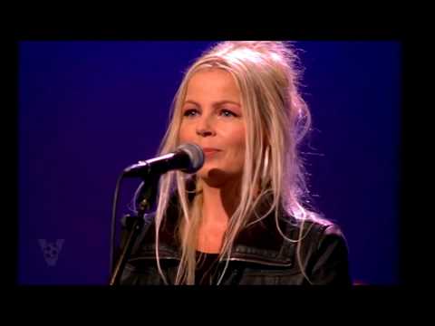 download lagu mp3 mp4 Aj Plug, download lagu Aj Plug gratis, unduh video klip Aj Plug