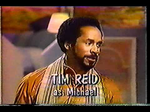 TEACHERS ONLY opening credits NBC sitcom