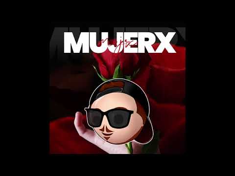 MUJER ❌[FIESTERO REMIX]❌ FER PALACIOS ❌ ECKO