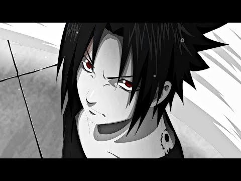 Chea Chea - AMV - 「Anime MV」أغنية حماسية