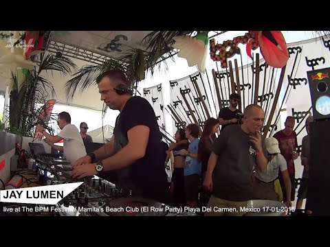 Jay Lumen DJ #eliteagencydj #tourmanager #bookingdj #djtour #miamipromoter