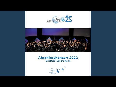 Moving Heaven And Earth