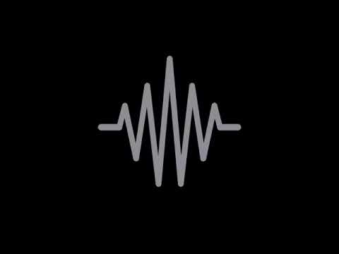 YUNGSERUNO X LUCASRAPS PROD. KINDLYNXSH🔥🔥🔥🔥🔥Snippet