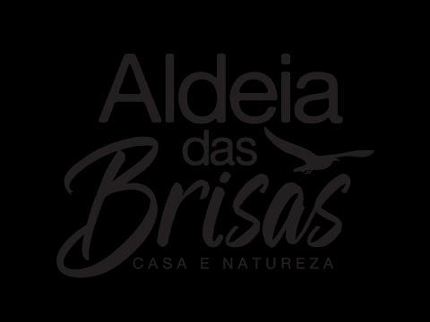 Vídeo Aldeia das Brisas
