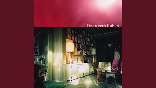 A Dangerous Woman Up to a Point