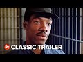 48 Hrs 1982 Trailer 1