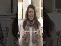 We Found Amanda S Old Reporter Reel