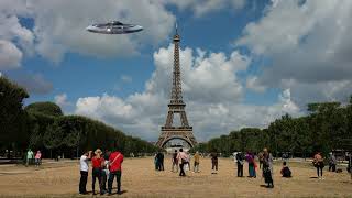 Video Editing 101 Demo