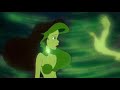 Ariel's Voice - Latin Spanish (Isela Soleto)