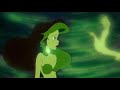 Ariel S Voice Latin Spanish Isela Soleto