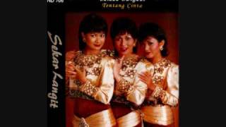 Download lagu sekar langit - tentang cinta mp3 Download lagu sekar langit - tentang cinta mp3