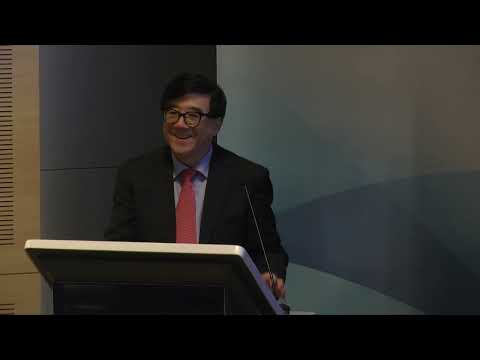 6G Conference 2024 - Second Day Part-4