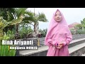 Kegiatan Eksul Rohani Islami SMK Singaparna