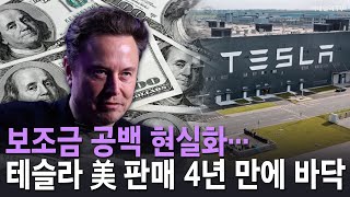 엔비디아, 오픈소스 AI 모델 ‘네모트론3’ 공개 | Market Now 1 (20251216)