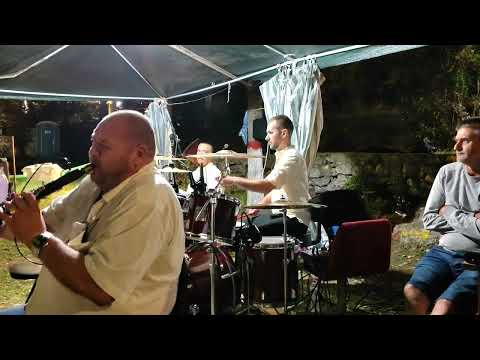 орк. Родопско настроение и Минко Илиев | Rodopsko nastroenue & Minko Iliev LIVE