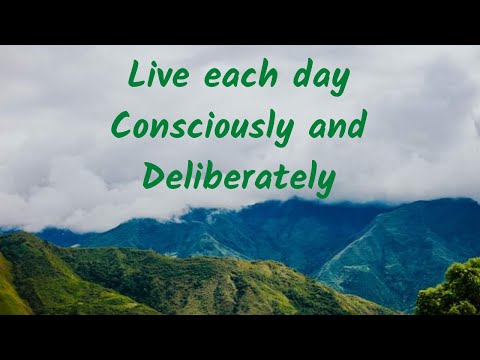 Being creative can be healing