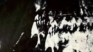 Download lagu mix 4 mp3 Download lagu mix 4 mp3