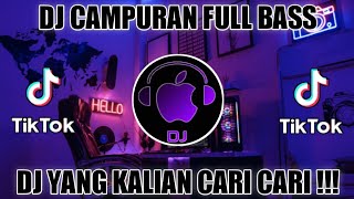 Download lagu DJ TEHIBA TEHI CAMPURAN TIK TOK VIRAL 2022 JEDAG JEDUG FULL BASS TERBARU mp3 Download lagu DJ TEHIBA TEHI CAMPURAN TIK TOK VIRAL 2022 JEDAG JEDUG FULL BASS TERBARU mp3