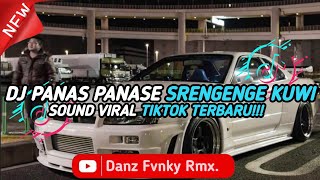 Download lagu DJ PANAS PANASE SRENGENGE KUWI SLOW BEAT || SOUND VIRAL TIKTOK TERBARU mp3 Download lagu DJ PANAS PANASE SRENGENGE KUWI SLOW BEAT || SOUND VIRAL TIKTOK TERBARU mp3