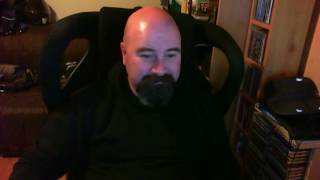 Oh, we're fucked now!