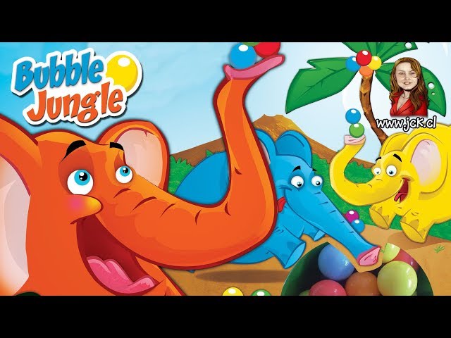 Vídeo relacionado con Blue Orange Games Villageo - Juego de Mesa multilenguaje
