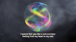 Download lagu More Energy (Lyric Video) - Rebelution mp3 Download lagu More Energy (Lyric Video) - Rebelution mp3