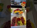 BRUNCH FOR THE FAM | BRUNCH IDEAS